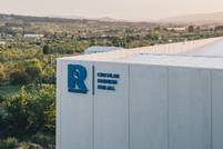 Recover se asocia con la estadounidense Intradeco y levantarán una planta de fibras recicladas en El Salvador