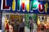 PE backed apparel retailers/brands struggle to remain afloat
