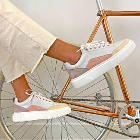 Collection image CYCLEUR de LUXE