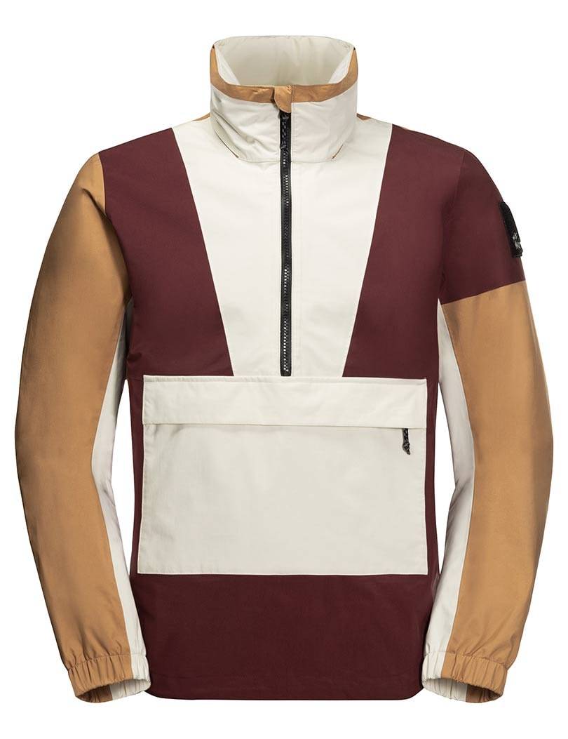 Zes trends op het gebied van sportkleding voor FW21