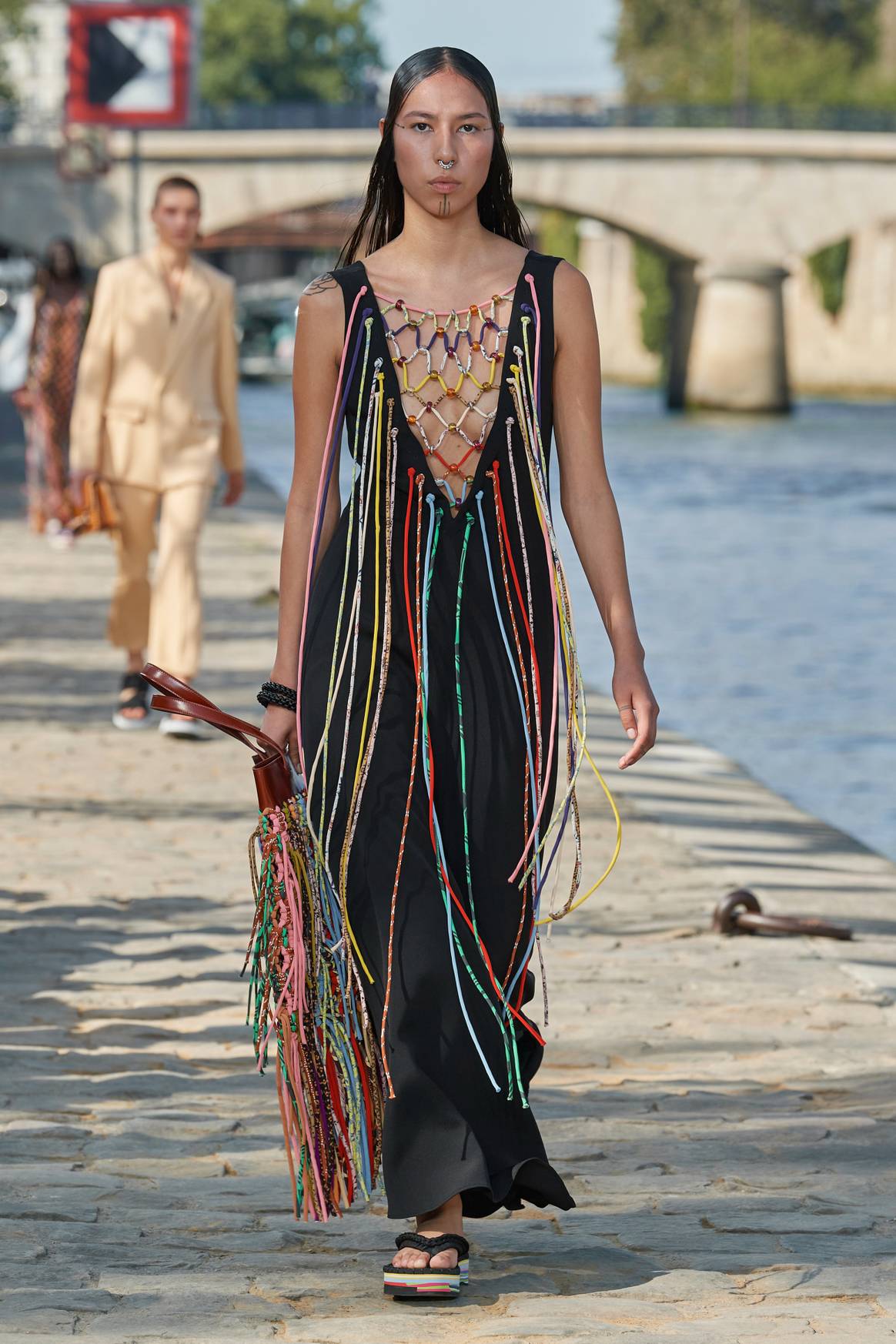 Chloe SS22