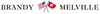 Administratief Medewerker / Office Manager (24 - 32uur)