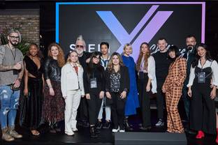 Le concours Shein X Challenge 2024 est ouvert