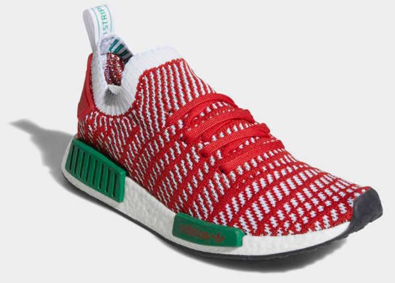 Image: Sneakerjagers