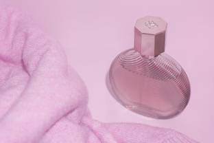 Interparfums va augmenter ses prix de "6 à 7%" aux Etats-Unis
