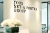 Richemont, Farfetch receive EU antitrust green light for YNAP acquisition