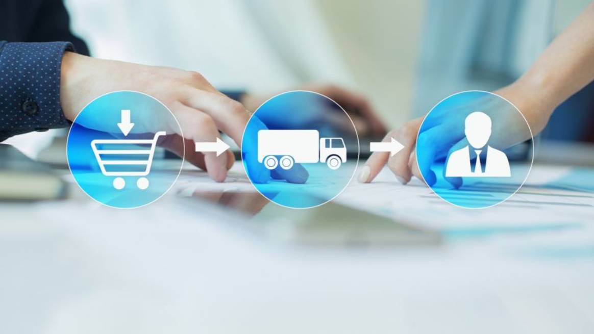 Internationalisierung in der Modebranche: Antworten auf aktuelle Herausforderungen