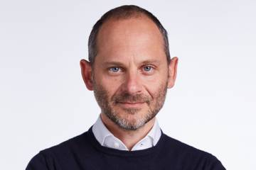 Umstrukturierung bei Oui-Gruppe: Daniel Gottesdiener wird alleiniger Mehrheitsgesellschafter