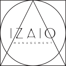 IZAIO Modelmanagement