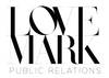 Praktikant/in m/w/d im Bereich Public Relations und Influencer Relations – Mode, Lifestyle & Schmuck, Beauty