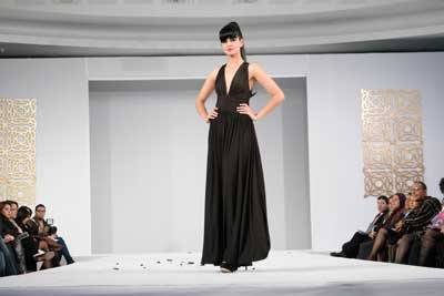 Le Maroc prépare ses 5èmes Fashion Days