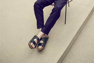 Birkenstock abre nova loja no Shopping Pátio Higienópolis