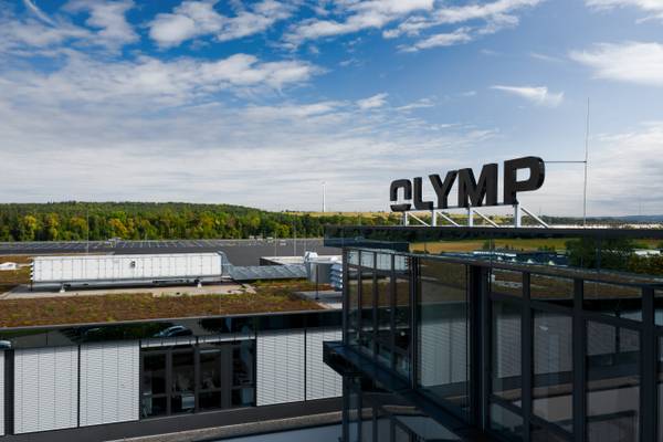 OLYMP celebra 75 anni: da specialista della camiceria a brand lifestyle