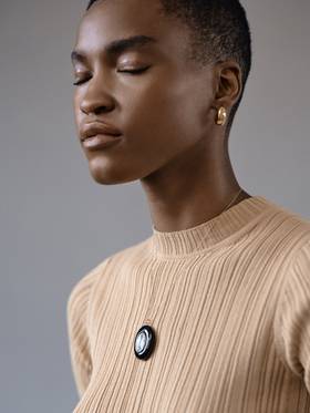 Collection image By Pariah