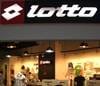 Lotto betting big on India