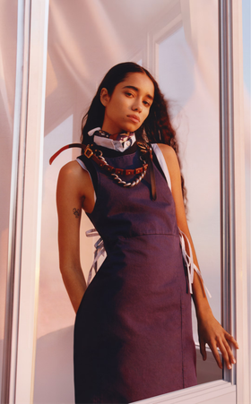 Miu Miu wholesale collection