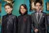 Jinaam: To offer complete ethnic wear solutions