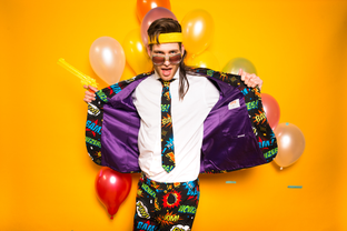 OppoSuits groeit verder naar Oppo Merchandise Group 