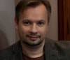 Сергей Ефремов: Для меня работа - это жизнь