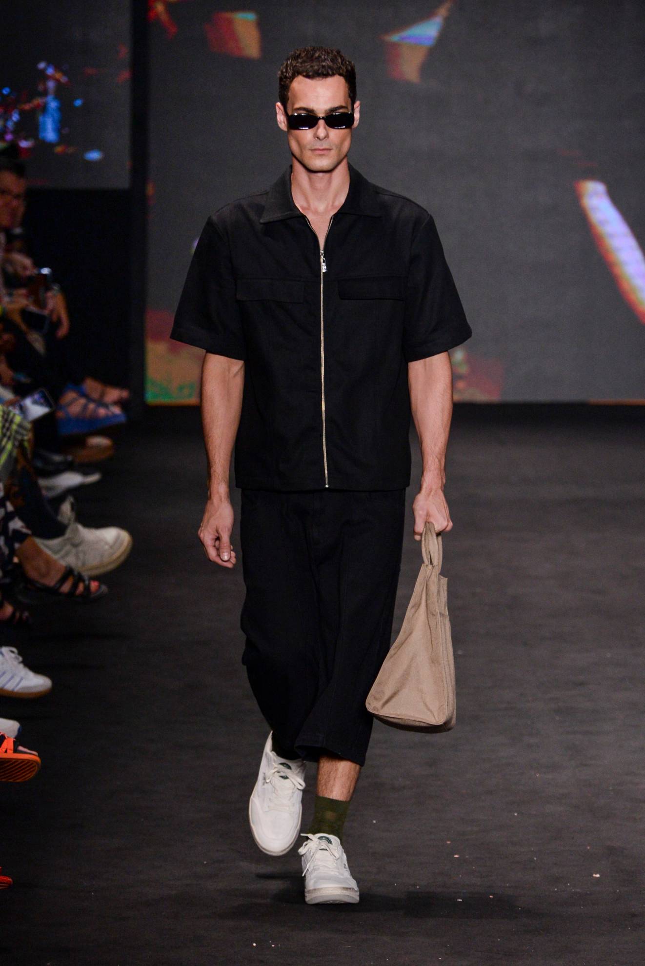 Hist FW24
