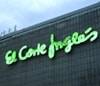 El Corte Inglés valorado mejor marca minorista