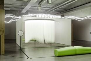 Longchamp : une campagne spéciale dans sept villes pour la promotion de sa nouvelle collection