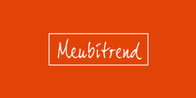 Meubitrend