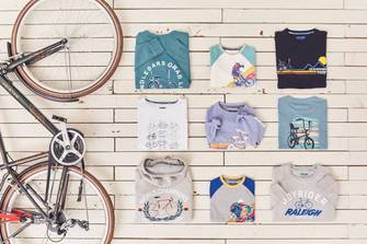 FatFace confirms US store closures as digital pivot comes into focus