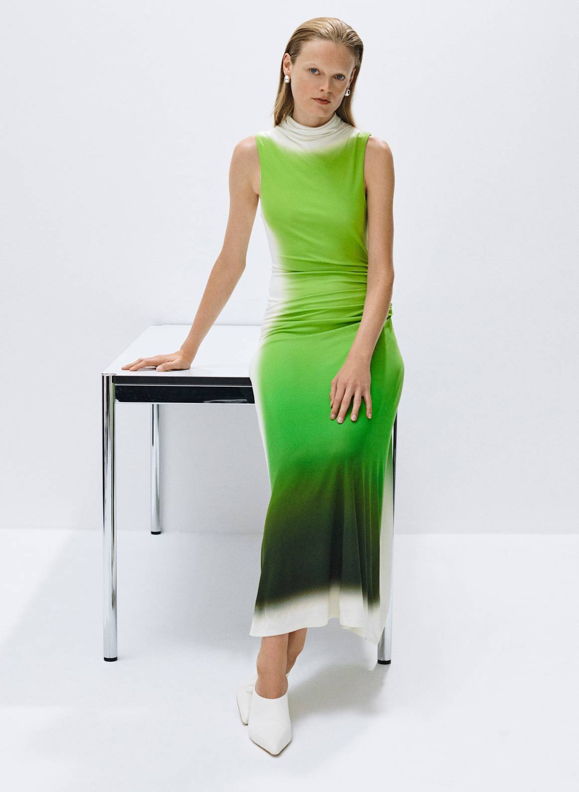 Simkhai Pre-Fall 25