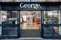 In Pictures: A look inside Asda’s first stand-alone ‘George’ concept store