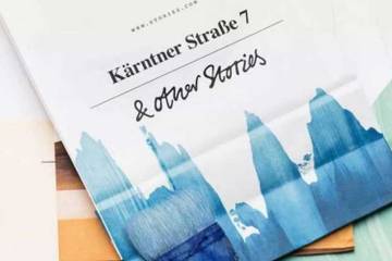 & Other Stories kommt im September nach Österreich