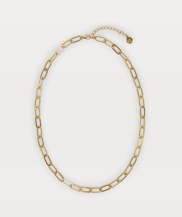 JV XENNA Ketting | JOSH V