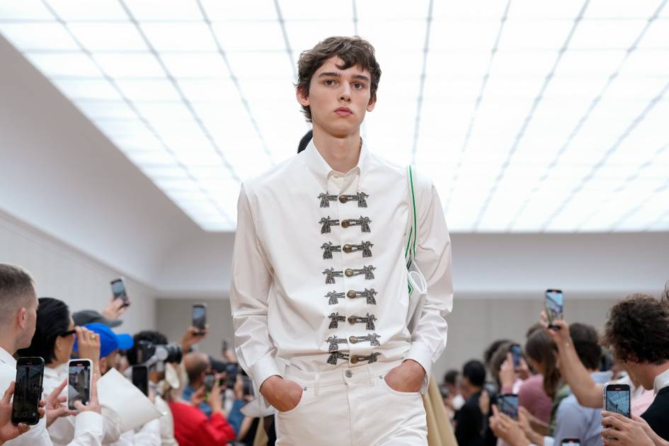 Dior-unter-Jonathan-Anderson-Feinsinnige-Rebellion-trifft-kommerzielles-Kalk-l