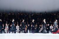 In beeld: hoogtepunten van New York Fashion Week damesmode