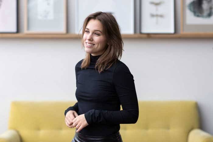 Top 10 meest populaire Nederlandse modeblogs