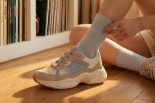 A PittaRosso e Scarpe&Scarpe la licenza Dimensione Danza