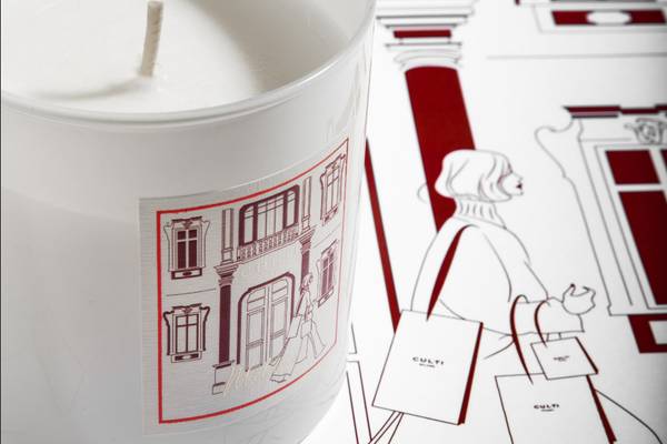 Culti Milano venduta ai francesi di Emosia per 46 milioni