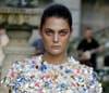 DelPozo se presenta en Nueva York e inicia expansión