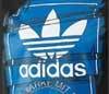 Adidas zahlt an indonesische Arbeiter