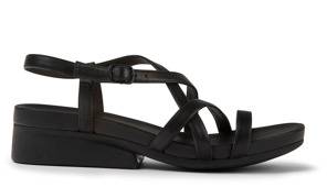 Kaah K201283-003 Platforms / wedges women | Camper