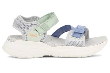 Teva introduceert deze zomer een nieuw icoon binnen haar duurzame S22 collectie: Maak kennis met Zymic