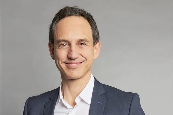 Inaugurato ad Aubervilliers (Parigi) “Hmoda 126”