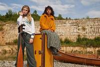 Eigenaar Open32, Sissy-Boy en Tumble ‘n Dry 21 miljoen in het rood