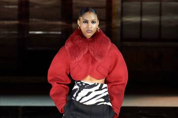 Video: Prabal Gurung FW23