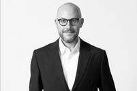 Groupe Prada : Christopher Bugg nommé directeur de la communication