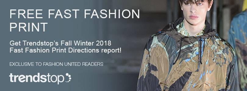 London Fashion Week Hommes Automne/Hiver 2019-20