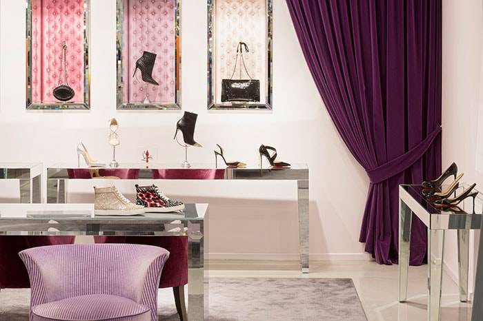 Concept Store des Monats: Apropos – Extravaganz in Köln