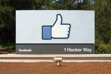 Facebook vs Adblockers, a battle against online ads