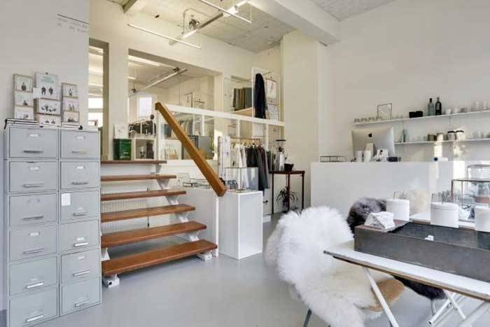 Conceptstore in een wereld van conceptstores: Mood Nijmegen