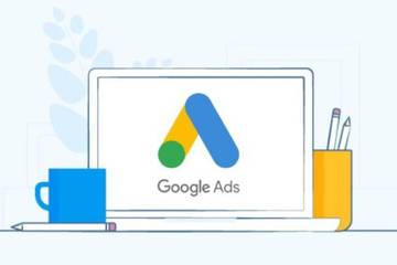 Les dessous de l'AdTech : les procès de Google lèveront-ils le voile sur les mécanismes de la publicité en ligne ?